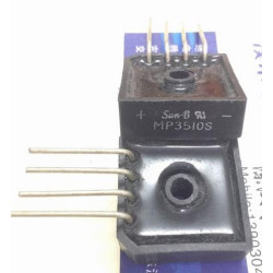 MP3510S 1000V 35A 5PCS/LOT MP3510S 1000V 35A 5PCS/LOT