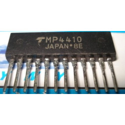 MP4410 5pcs/lot MP4410 5pcs/lot
