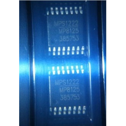 MP8125 5pcs/lot