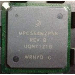 MPC564MZP56 MPC564MZP56