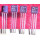 MPS6531 Fairchild TO-92 5PCS/LOT MPS6531 Fairchild TO-92 5PCS/LOT