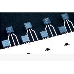 MPSA92 MPSA42 5PAIRS/LOT MPSA92 MPSA42 5PAIRS/LOT