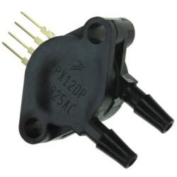 MPX10DP FREESCALE SENSOR MPX10DP FREESCALE SENSOR