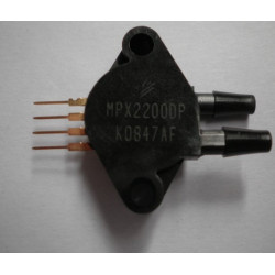 MPX2200DP MPX2200 200kPa MPX2200DP MPX2200 200kPa