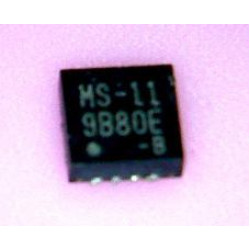 MS-11 5pcs/lot MS-11 5pcs/lot