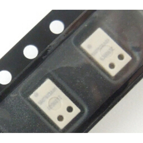 MS5607-02BA01 MS5607 sensor MS5607-02BA01 MS5607 sensor
