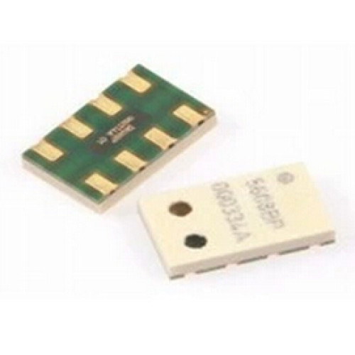 MS5611-01BA01 MS5611 sensor MS5611-01BA01 MS5611 sensor