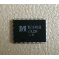 MSD3393LU MSD3393LU
