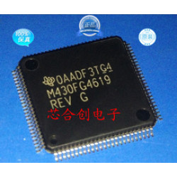 MSP430FG4619IPZ MSP430FG4619IPZ MSP430FG4619IPZ MSP430FG4619IPZ