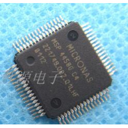 MSP4458G-QI-C4 MSP4458G-C4 MSP4458G-QI-C4 MSP4458G-C4