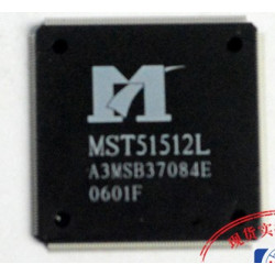 MST51512L MST51512L