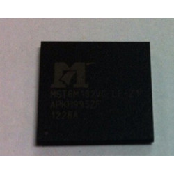 MST6M182VG-LF-Z1 BGA MST6M182VG-LF-Z1 BGA
