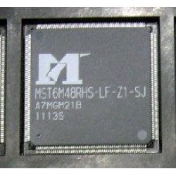MST6M48RHS-LF-Z1-SJ MST6M48RHS-LF-Z1-SJ