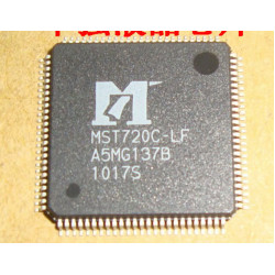 MST720C-LF 5pcs/lot MST720C-LF 5pcs/lot