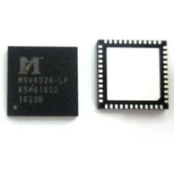 MSW8324-LF MSW8324-LF