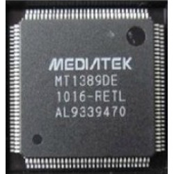 MT1389DE-RETL MT1389DE-RETL
