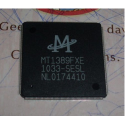 MT1389FXE MT1389FXE