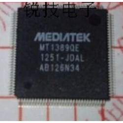 MT1389QE-JDAL 5pcs/lot