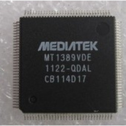 MT1389VDE-QDAL