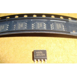 MT4606 5pcs/lot MT4606 5pcs/lot