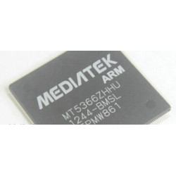 MT5366ZHHU-BMSL