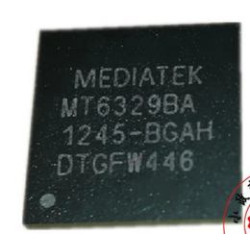 MT6329BA 5pcs/lot MT6329BA 5pcs/lot