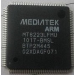 MT8223LFMU-BMSL