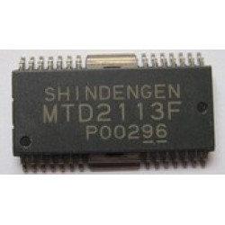 MTD2113F 5pcs/lot MTD2113F 5pcs/lot