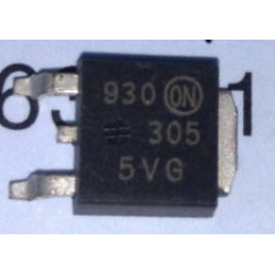 MTD3055V 3055V 5pcs/lot MTD3055V 3055V 5pcs/lot