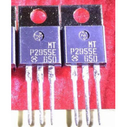 MTP2955E P2955E MTP2955 Motorola 5PCS/LOT MTP2955E P2955E MTP2955 Motorola 5PCS/LOT
