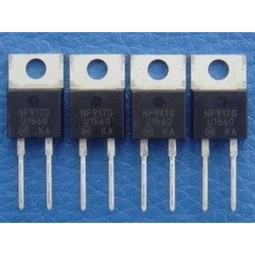 U1560 MUR1560 MUR1560G TO-220 5PCS/LOT U1560 MUR1560 MUR1560G TO-220 5PCS/LOT
