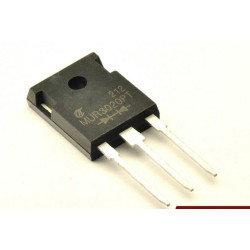 MUR3020PT TO-247 200V/30A 10Pcs/lot MUR3020PT TO-247 200V/30A 10Pcs/lot