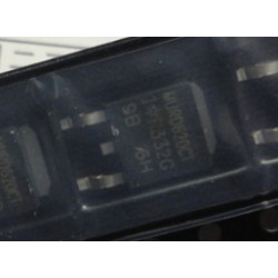 MURD620CT MURD620CT