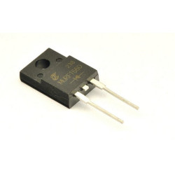 MURF1660 TO-220F 600V/16A 10Pcs/lot MURF1660 TO-220F 600V/16A 10Pcs/lot