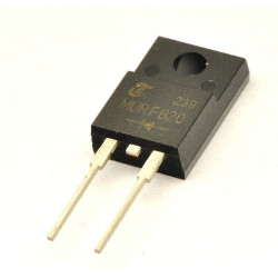 MURF820 10Pcs/lot MURF820 10Pcs/lot