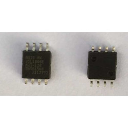 MX25L1606EM2I12G MX25L1606E 5pcs/lot MX25L1606EM2I12G MX25L1606E 5pcs/lot