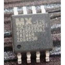 MX25L3205DM2I-12G 5pcs/lot MX25L3205DM2I-12G 5pcs/lot