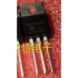 MXP4002AT 5pcs/lot