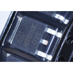 NCE0110K 5pcs/lot NCE0110K 5pcs/lot