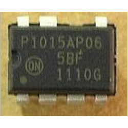 NCP1015AP06 P1015AP06 5pcs/lot NCP1015AP06 P1015AP06 5pcs/lot