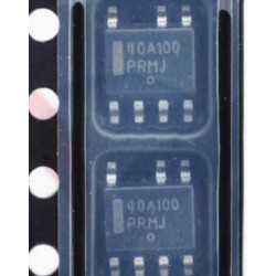 40A100 SOP-7 5pcs/lot 40A100 SOP-7 5pcs/lot