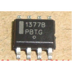 NCP1377 1377B 5pcs/lot NCP1377 1377B 5pcs/lot