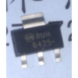 NCV4264-2ST50 6425 5pcs/lot NCV4264-2ST50 6425 5pcs/lot