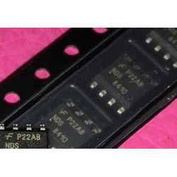 NDS8410 8410 5PCS/LOT NDS8410 8410 5PCS/LOT