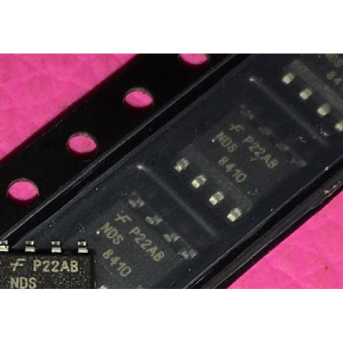 NDS8410 8410 5PCS/LOT NDS8410 8410 5PCS/LOT