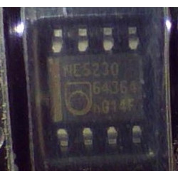 NE5230D 5pcs/lot NE5230D 5pcs/lot