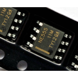 NE555 10pcs/lot NE555 10pcs/lot