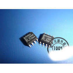 NE602AN NE602AD NE602 DIP/SOP5pcs/lot NE602AN NE602AD NE602 DIP/SOP5pcs/lot