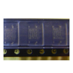 NEC705A PS2705-1-F3-A 705A SOP4 5PCS/LOT NEC705A PS2705-1-F3-A 705A SOP4 5PCS/LOT