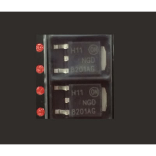 8201AG NGD8201AG NGD8201ANT4G IGBT TO252 8201AG NGD8201AG NGD8201ANT4G IGBT TO252